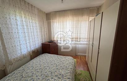 Tekirdağ Şarköy Yukarıkalamış Köyünde Deniz Manzaralı Dubleks Ev