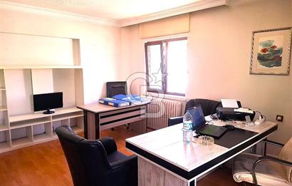 Öveçlerin Kalbinde 4+1, Dubleks İşiniz ve Aileniz İçin İdeal.