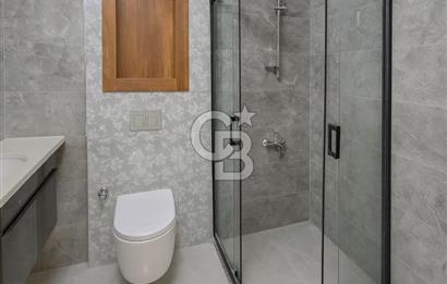 İZMİR MENEMEN DEVLET HASTANESİ YANI 2+1 SATILIK DAİRE