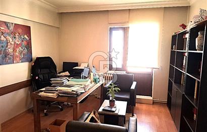 Öveçlerin Kalbinde 4+1, Dubleks İşiniz ve Aileniz İçin İdeal.