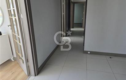 BAŞKENT EMLAK KONUTLARI C BLOKTA 3,5 +1 SATILIK DAİRE