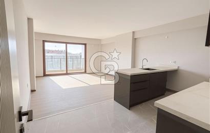 İZMİR MENEMEN DEVLET HASTANESİ YANI 2+1 SATILIK DAİRE