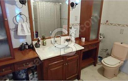 İdealtepe sahile yakın Geniş Teraslı, 4+2 Dublex 180 m2