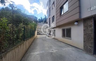 COLDWELL BANKER NET GAYRİMENKUL'DEN 200 M2 KİRALIK DAİRE