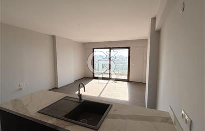 İZMİR MENEMEN DEVLET HASTANESİ YANI 2+1 SATILIK DAİRE