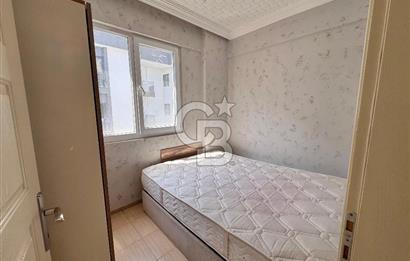 Seyrek 85.Yıl Cumhuriyet Mahallesinde Eşyalık Kiralık 2+1 Daire