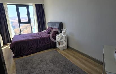 BAŞKENT EMLAK KONUTLARI C BLOKTA 3,5 +1 SATILIK DAİRE
