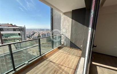 İZMİR MENEMEN DEVLET HASTANESİ YANI 2+1 SATILIK DAİRE