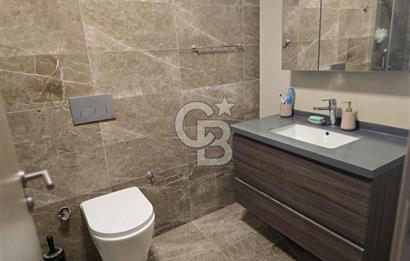 BAŞKENT EMLAK KONUTLARI C BLOKTA 3,5 +1 SATILIK DAİRE