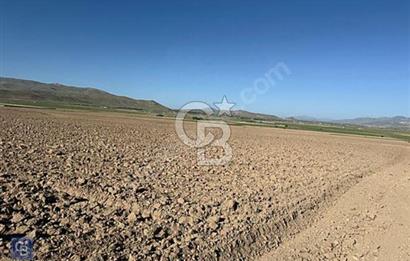 Tuşba Molla Kasım Mahallesinde 100.327 m2 Satılık Tarla !!