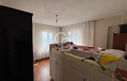 Tekirdağ Şarköy Yukarıkalamış Köyünde Deniz Manzaralı Dubleks Ev