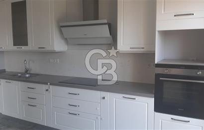 Ankara'nın Yeşil Projesi Duru Beytepe'de 156m2 Büyük 3,5+1 Kiralık Daire