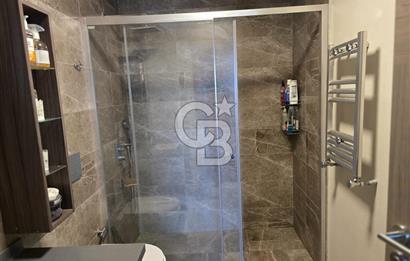 BAŞKENT EMLAK KONUTLARI C BLOKTA 3,5 +1 SATILIK DAİRE