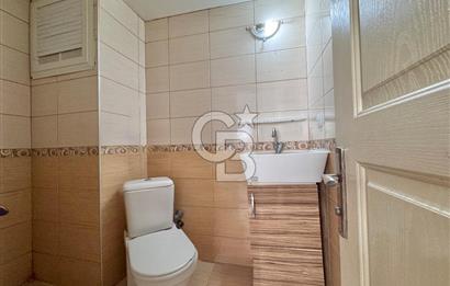Seyrek 85.Yıl Cumhuriyet Mahallesinde Eşyalık Kiralık 2+1 Daire