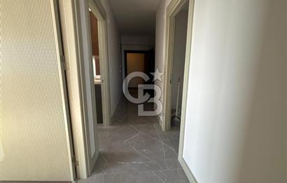 İZMİR MENEMEN DEVLET HASTANESİ YANI 2+1 SATILIK DAİRE