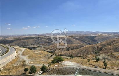 BAŞKENT EMLAK KONUTLARI C BLOKTA 3,5 +1 SATILIK DAİRE