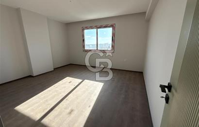 İZMİR MENEMEN DEVLET HASTANESİ YANI 2+1 SATILIK DAİRE
