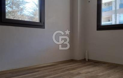 MENEMEN SEYREK MERKEZ'DE  1+1 KİRALIK DAİRE
