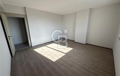 İZMİR MENEMEN DEVLET HASTANESİ YANI 2+1 SATILIK DAİRE