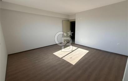 İZMİR MENEMEN DEVLET HASTANESİ YANI 2+1 SATILIK DAİRE