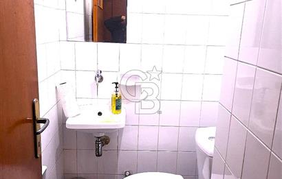Öveçlerin Kalbinde 4+1, Dubleks İşiniz ve Aileniz İçin İdeal.
