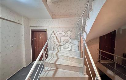 Seyrek 85.Yıl Cumhuriyet Mahallesinde Kiracısız Eşyalı Satılık 2+1 Daire