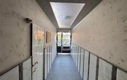 Seyrek 85.Yıl Cumhuriyet Mahallesinde Kiracısız Eşyalı Satılık 2+1 Daire