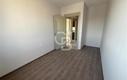 İZMİR MENEMEN DEVLET HASTANESİ YANI 2+1 SATILIK DAİRE