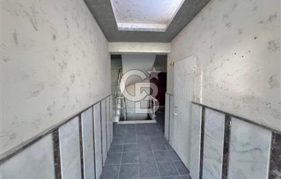 Seyrek 85.Yıl Cumhuriyet Mahallesinde Eşyalık Kiralık 2+1 Daire