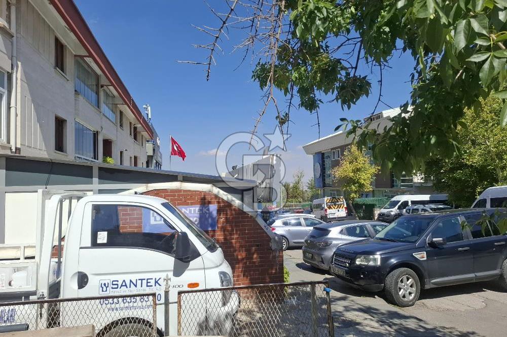 Öveçlerin Kalbinde 4+1, Dubleks İşiniz ve Aileniz İçin İdeal.