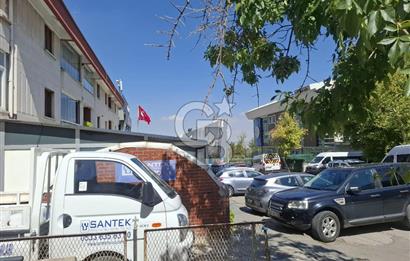 Öveçlerin Kalbinde 4+1, Dubleks İşiniz ve Aileniz İçin İdeal.
