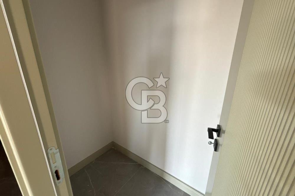 İZMİR MENEMEN DEVLET HASTANESİ YANI 2+1 SATILIK DAİRE