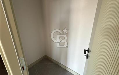 İZMİR MENEMEN DEVLET HASTANESİ YANI 2+1 SATILIK DAİRE