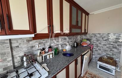 Tekirdağ Şarköy Yukarıkalamış Köyünde Deniz Manzaralı Dubleks Ev