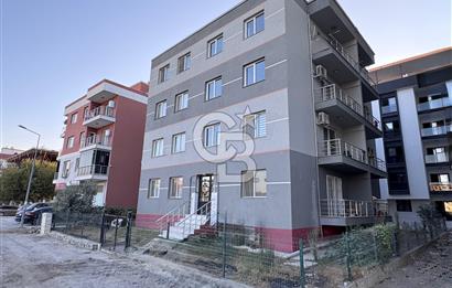 Seyrek 85.Yıl Cumhuriyet Mahallesinde Eşyalık Kiralık 2+1 Daire