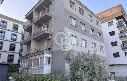 Seyrek 85.Yıl Cumhuriyet Mahallesinde Eşyalık Kiralık 2+1 Daire