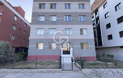 Seyrek 85.Yıl Cumhuriyet Mahallesinde Eşyalık Kiralık 2+1 Daire