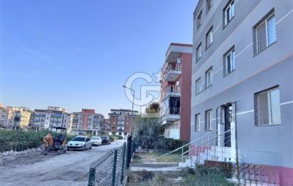 Seyrek 85.Yıl Cumhuriyet Mahallesinde Eşyalık Kiralık 2+1 Daire