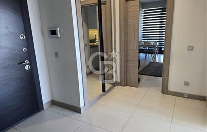 BAŞKENT EMLAK KONUTLARI C BLOKTA 3,5 +1 SATILIK DAİRE