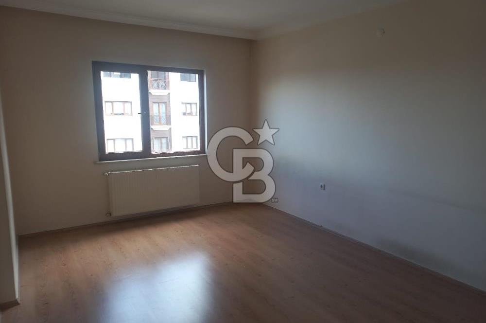 COLDWELL BANKER NET GAYRİMENKUL'DEN 200 M2 KİRALIK DAİRE