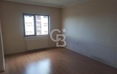 COLDWELL BANKER NET GAYRİMENKUL'DEN 200 M2 KİRALIK DAİRE
