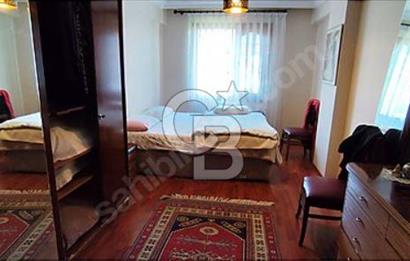 İdealtepe sahile yakın Geniş Teraslı, 4+2 Dublex 180 m2