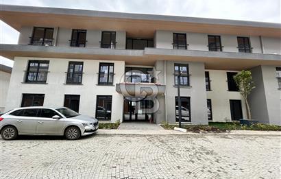 BAHÇEŞEHİR EMLAK KONUT VADİ EVLERİ 1.ETAP 4+1 KİRALIK DAİRE