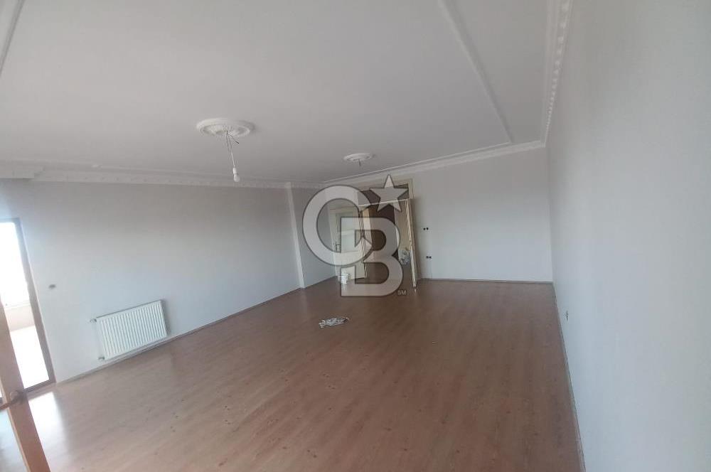 COLDWELL BANKER NET GAYRİMENKUL'DEN 200 M2 KİRALIK DAİRE