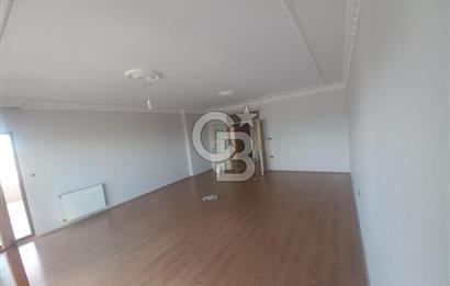 COLDWELL BANKER NET GAYRİMENKUL'DEN 200 M2 KİRALIK DAİRE