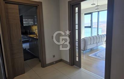 BAŞKENT EMLAK KONUTLARI C BLOKTA 3,5 +1 SATILIK DAİRE