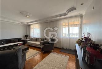 1267762313 ÇERKEZKÖY FEVZİ PAŞA MH. SATILIK 2+1 DAİRE 