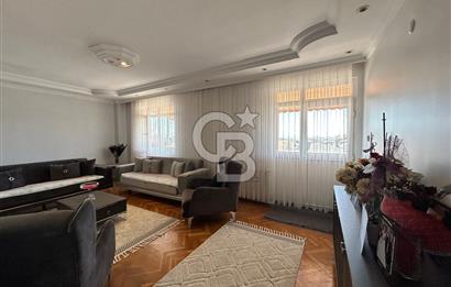 1267762313 ÇERKEZKÖY FEVZİ PAŞA MH. SATILIK 2+1 DAİRE 