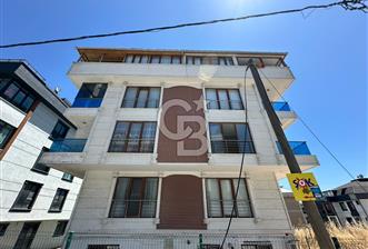 Beylikdüzü Yakuplu 78.Sokak'ta Satılık 2+1 Daire