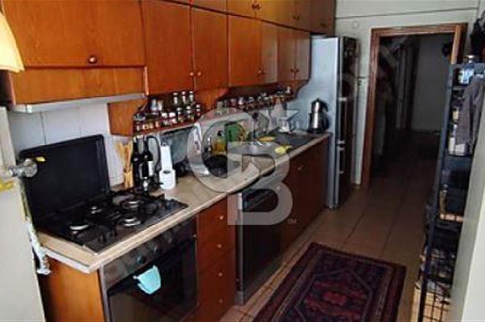 İdealtepe sahile yakın Geniş Teraslı, 4+2 Dublex 180 m2